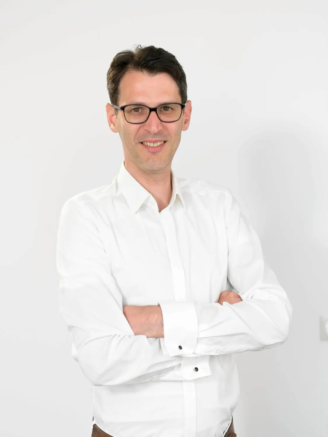 YASSER SAIEDI