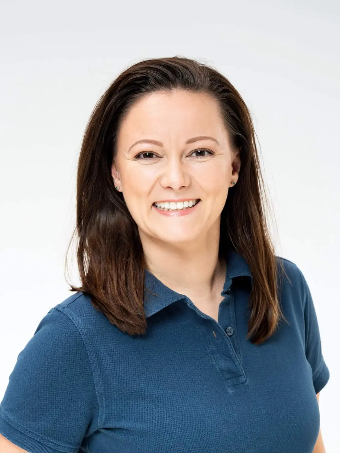 julia freimund