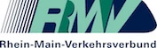 Bmv logo