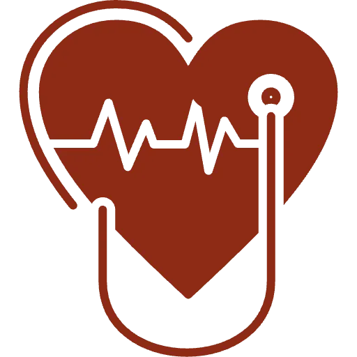 Symbol