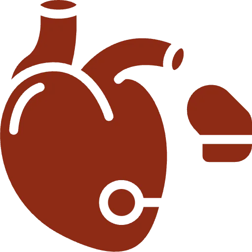 Symbol