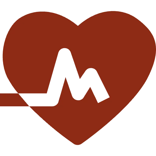 Symbol