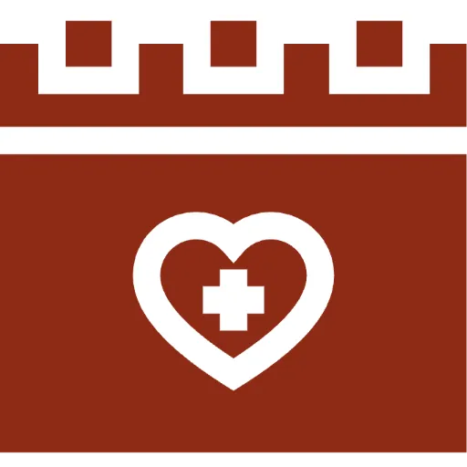 Symbol