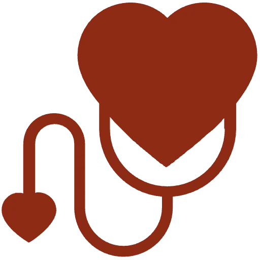 Symbol