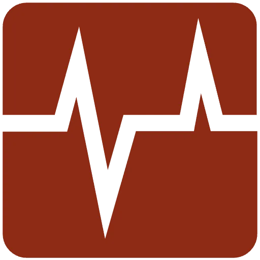 Symbol