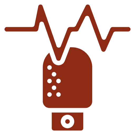 Symbol