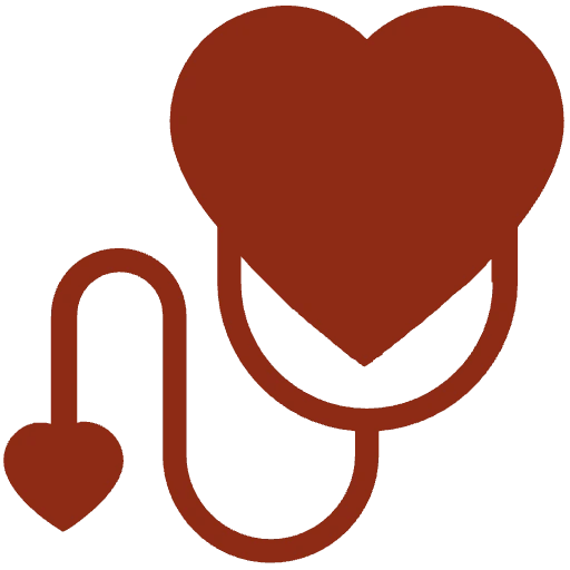 Symbol