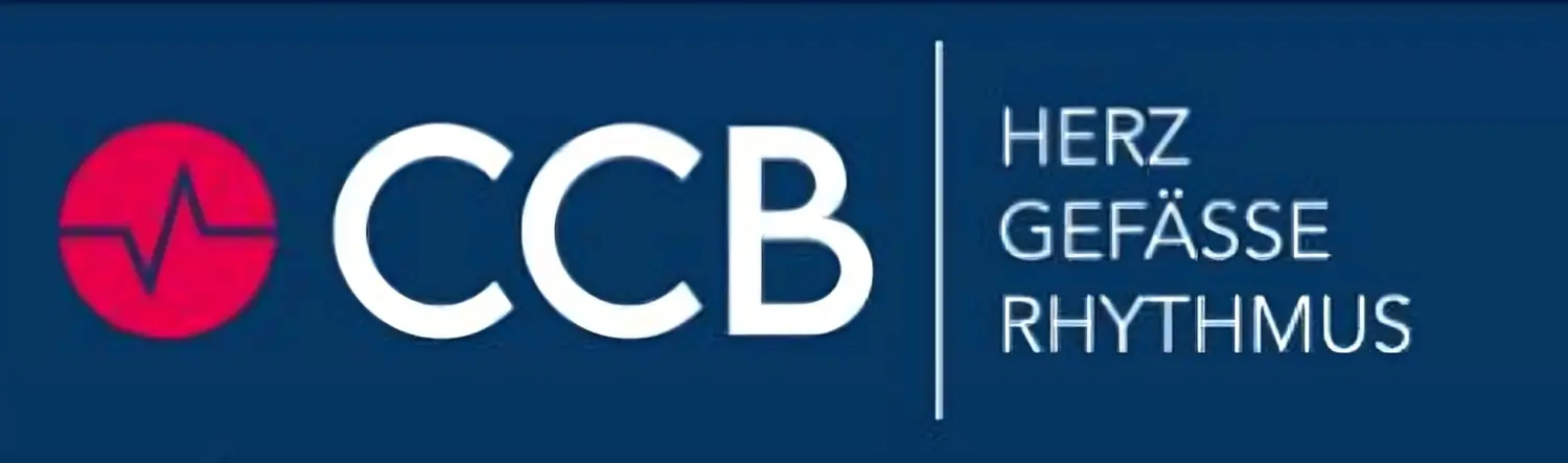 CCB logo