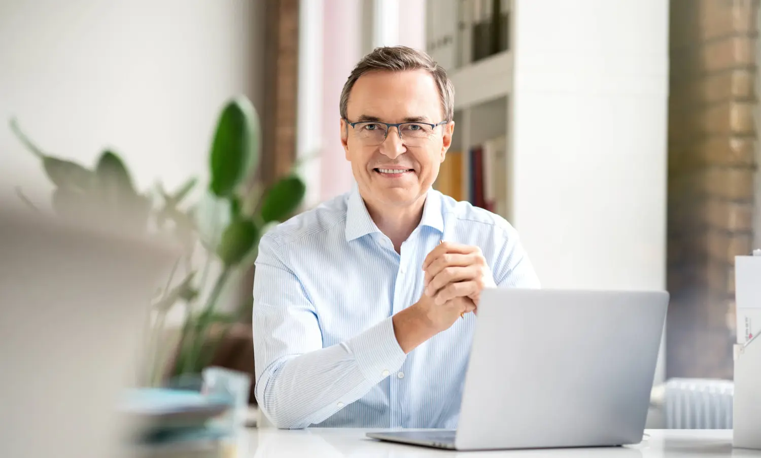 Dr. med. univ.wolfgang Jungmair